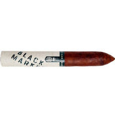 Сигары Alec Bradley Black Market Torpedo/10 (бандл) (шт.)